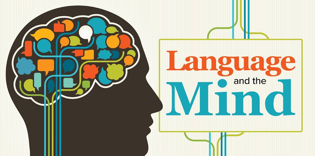 Language and the Mind