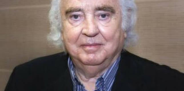 02:15: El hombre y la música | Aragón TV | 3/21 2026