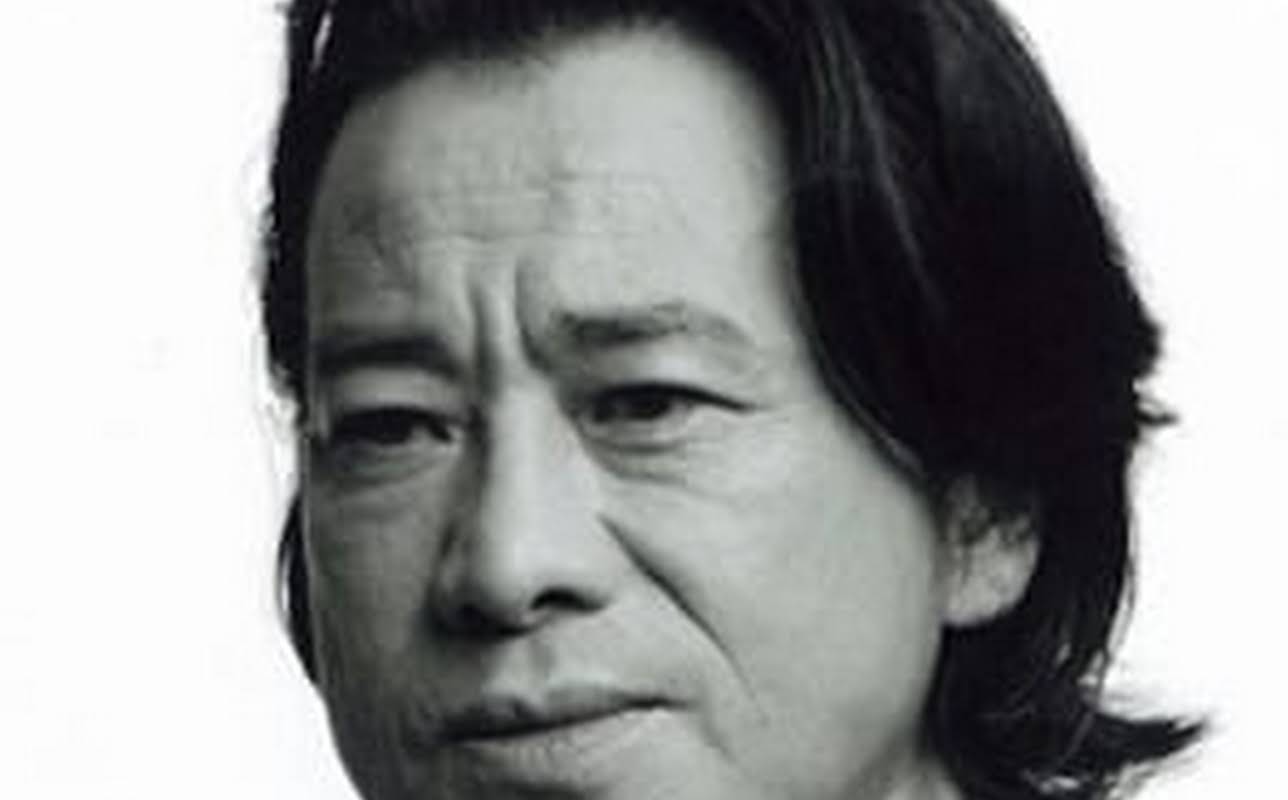 Takeshi Wakamatsu