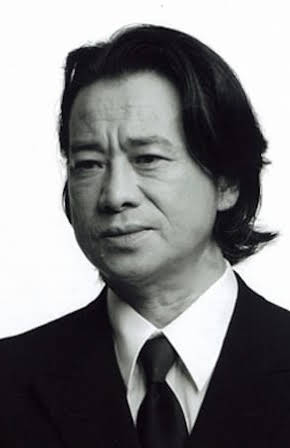 Takeshi Wakamatsu as 