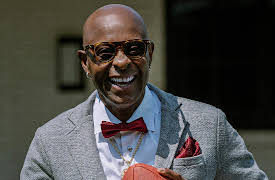 Season 1: The Gold Standard