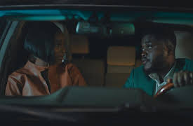 The Mens Club - New Chapter: Life Happens