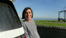 Countryfile