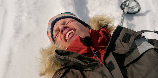 09:50: Team Pølsa: Alle eller ingen | NRK 2 | 12/30 2025