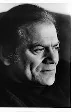 George Murdock como Judge Joshua Trimmings