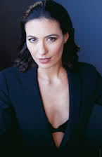 Chandra Michaels como 