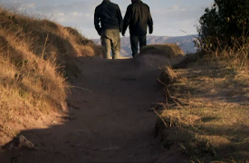 Brew Masters: Chicha