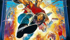 Last Action Hero