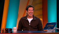 Do You Know Your Place?