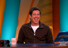 Do You Know Your Place?