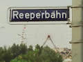 Reeperbahn Spezialeinheit FD65 (1/5)