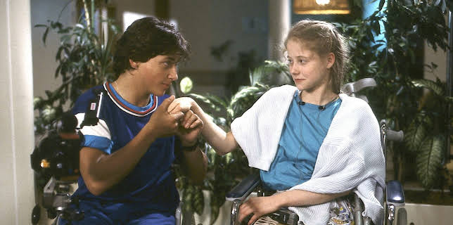 06:25: Anna | ZDFneo | 12/25 2025