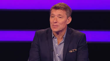 10:00 AM: Tipping Point (S11 E43) (S11) | W | 3/26 2026