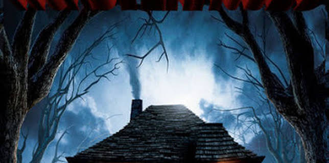 19:00: Monsterhuset (IMDb 6.7) | Viasat Film Family | 12/6 2025