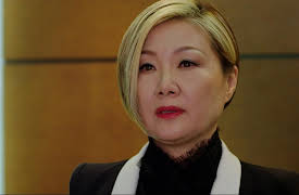 Hotel King: Hotel King Episode 3