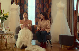 Generation 56k: Trohet