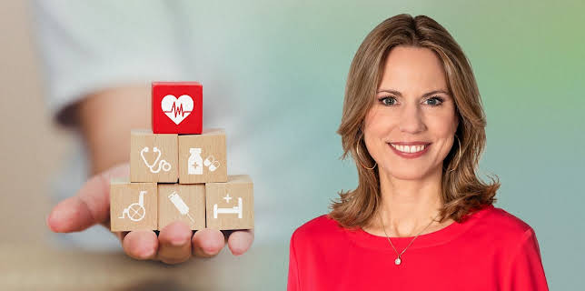 16:00: Marktcheck | SR Fernsehen | 1/24 2026