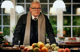 Face to Face (Original), Season 1: Last Stop