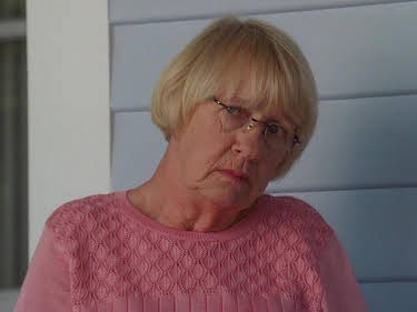 18:30: Desperate Housewives | Sixx | 7/14 2026