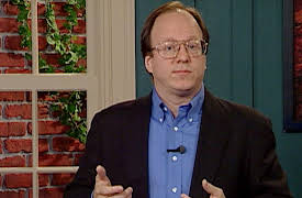 How the Earth Works: Intraplate Volcanoes—Finding the Hot Spots