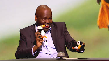 1:00 AM: QI XL (S21 E11) (S21) | Dave | 4/2 2026