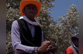 Loiter Squad Season 1: Pilot