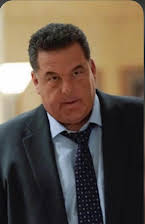 Steven R. Schirripa as 