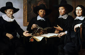 The History of the United States, 2nd Edition: Traders in the Wilderness