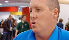 Border Patrol Australia