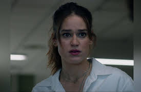 Mismatch: Episode 03