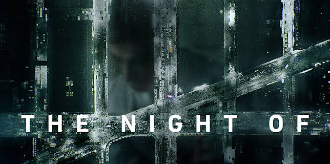 The Night Of