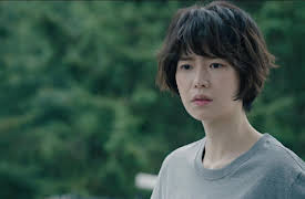 Welcome2Life: Welcome2Life Episode 12