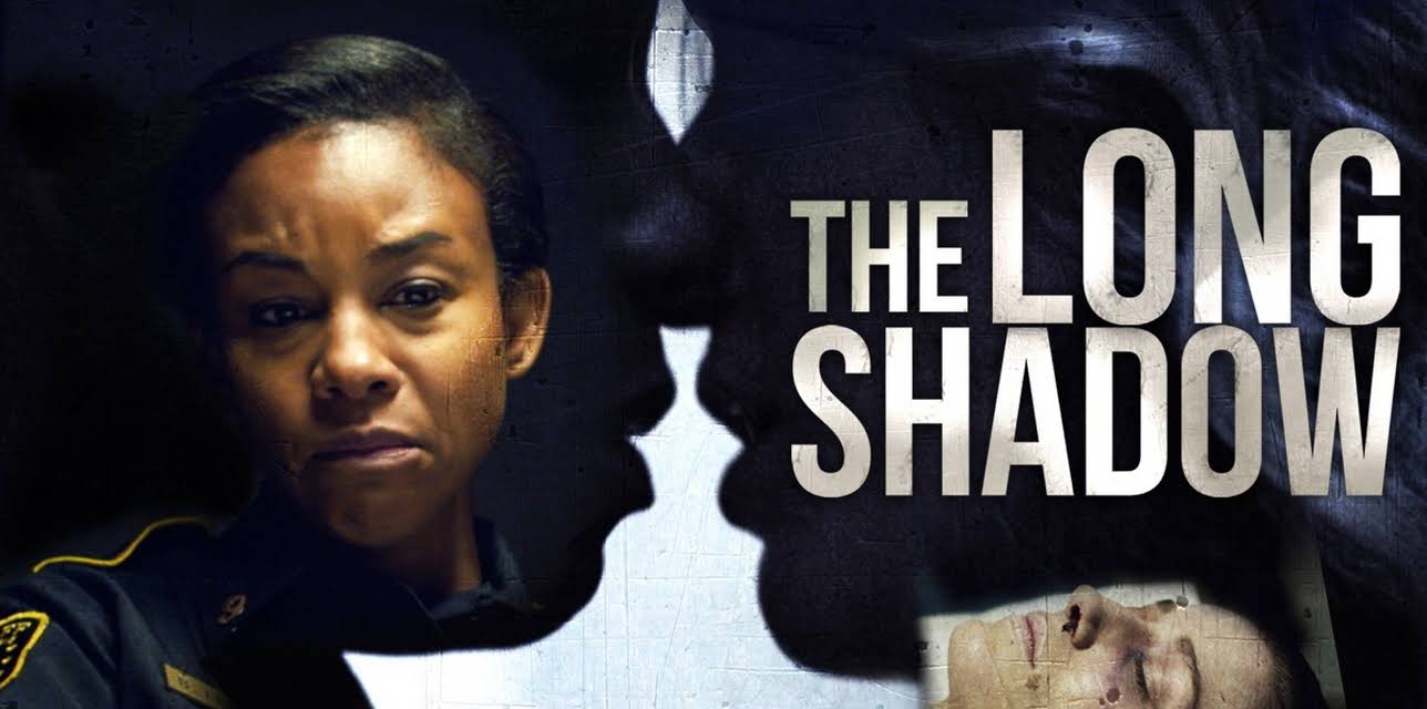The Long Shadow (2020)