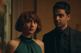 Obsession: Episode 3