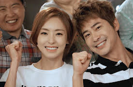 Big Man: Big Man - Episode 5