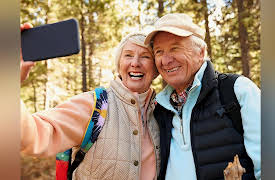 Outsmart Yourself: Brain-Based Strategies to a Better You: Overcome Your Aging Brain