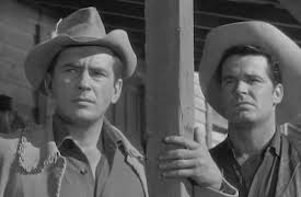 Maverick: The Complete First Season: Trail West to Fury