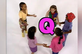 Sesame Street Season 35: Oscar Awaits Something Grouchy. Episode 4073