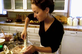 Everyday Italian: Comfort Food