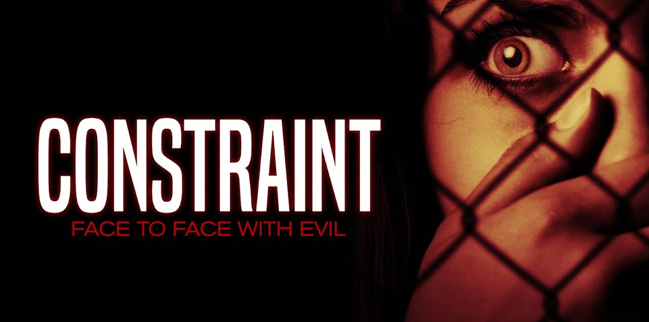 Constraint (2019)