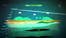 Die großen Lügen der Geschichte