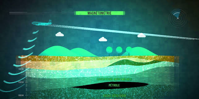 02:45: Die großen Lügen der Geschichte | ZDFinfo | 2/7 2026