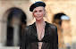 Charlize Theron reportedly close to starring in sci-fi film 'Courage.'