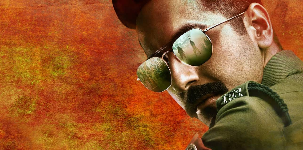 Article 15 (2019)