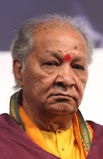 Pandit Hariprasad Chaurasia as 