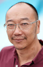 Tony Ayres som creator