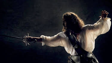 15:45: D’Artagnan, Musketier im Dienst des Sonnenkönigs | Arte | 4/6 2026