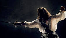 D’Artagnan, Musketier im Dienst des Sonnenkönigs