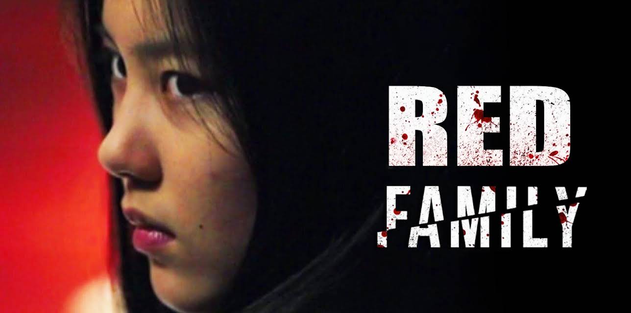 Red Family (2013)
