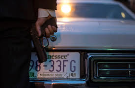 The Devil Speaks: Episode 2